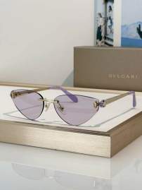 Picture of Bvlgari Sunglasses _SKUfw81854549fw